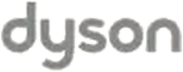 دایسون