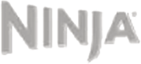 نینجا