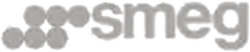 اسمگ