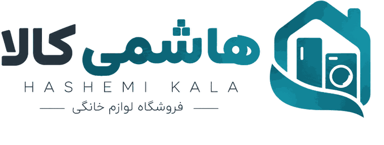 هاشمی کالا - فروشگاه لوازم خانگی