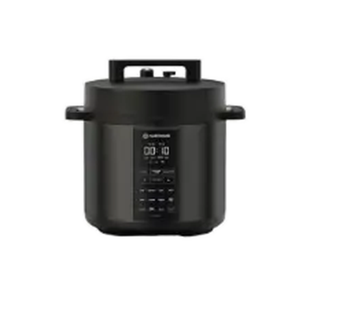 زودپز برقی ارشیا مدل AR-880